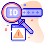 Malware Analysis
