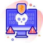Pentesting Security